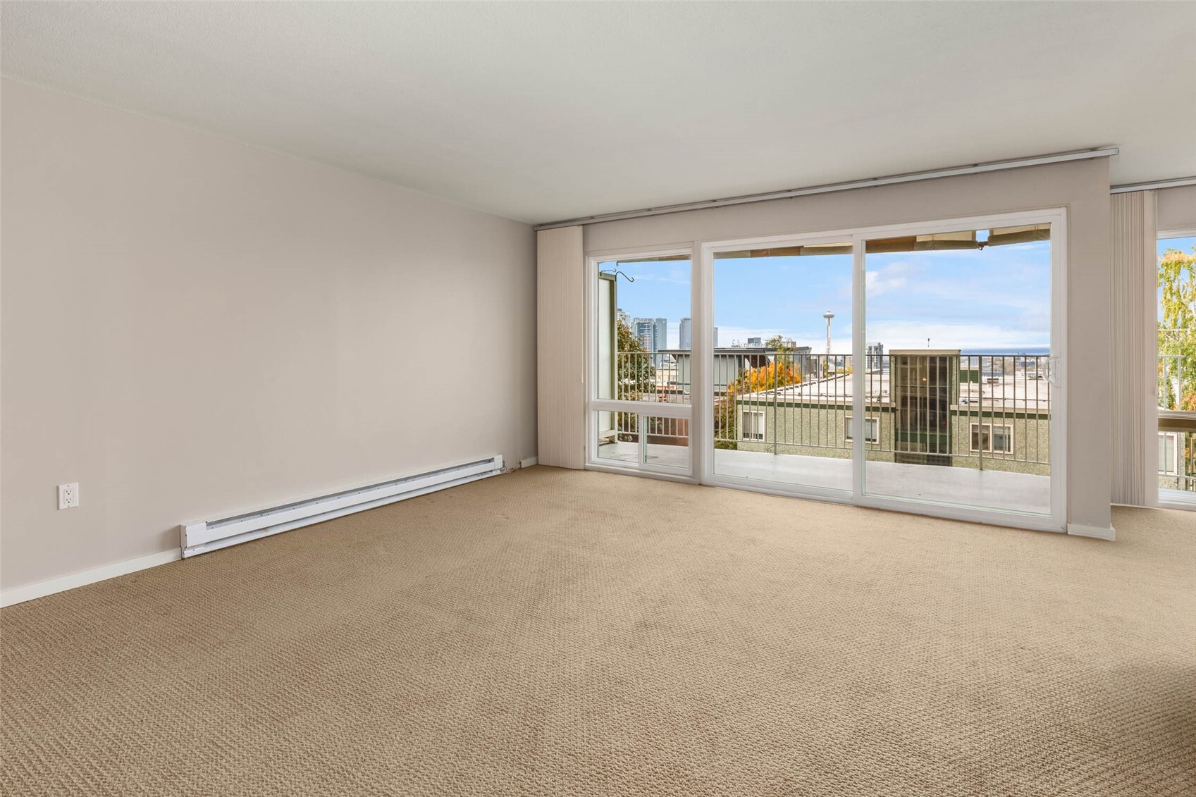 525 Belmont Avenue 3c Property Photo 4