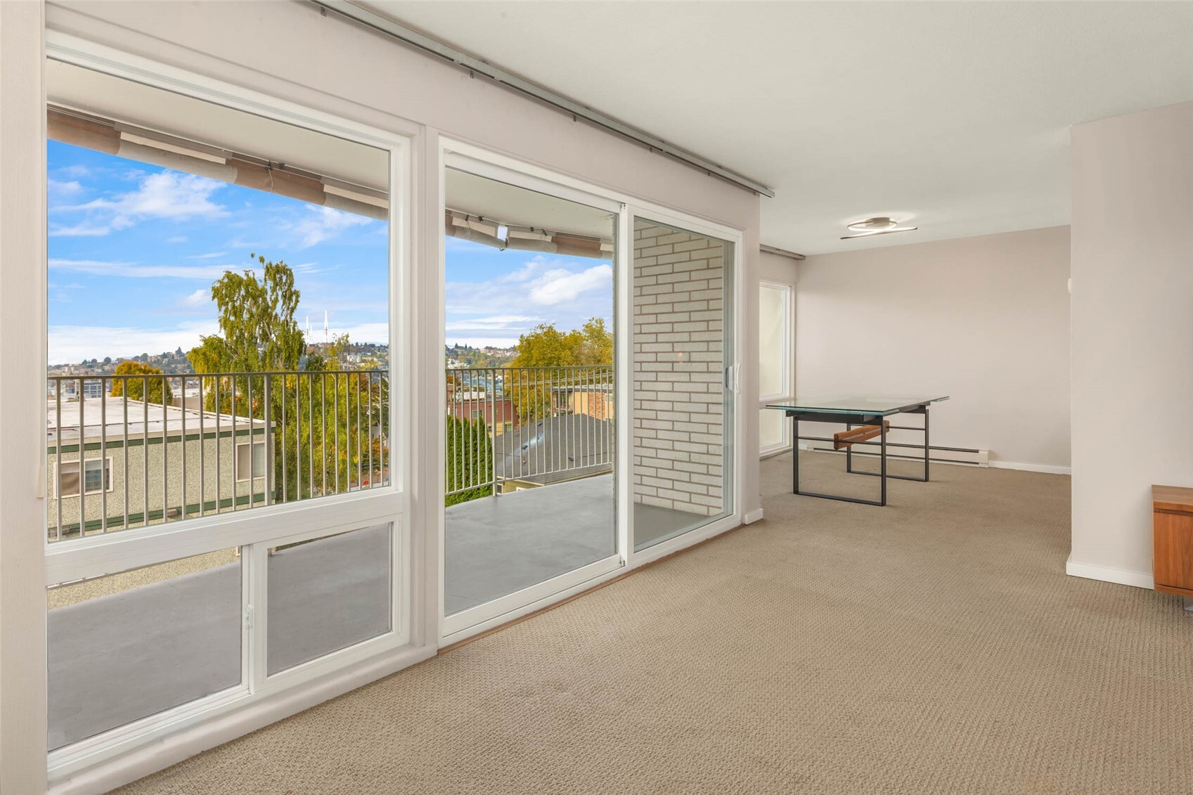 525 Belmont Avenue 3c Property Photo 6