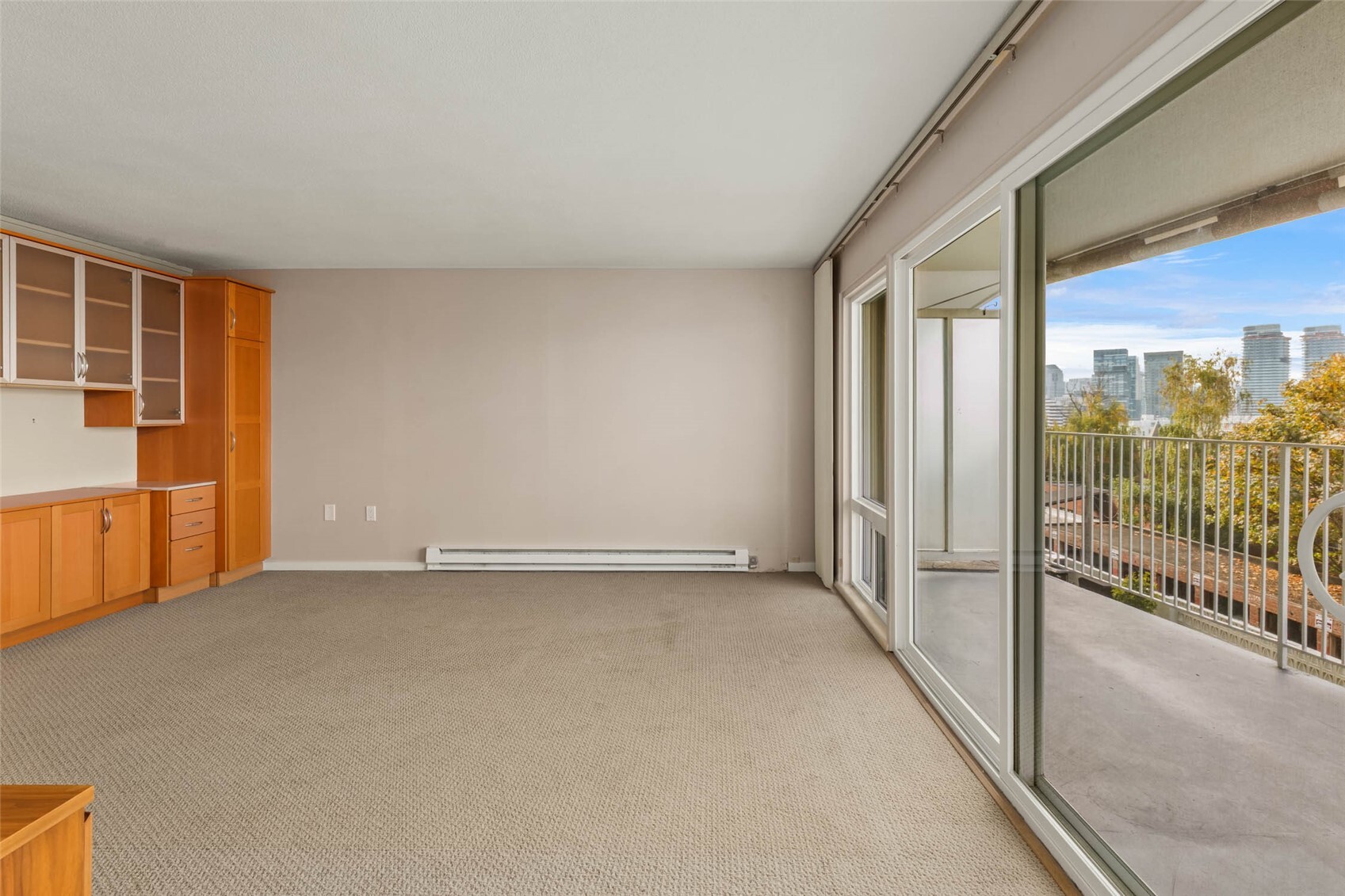 525 Belmont Avenue 3c Property Photo 7