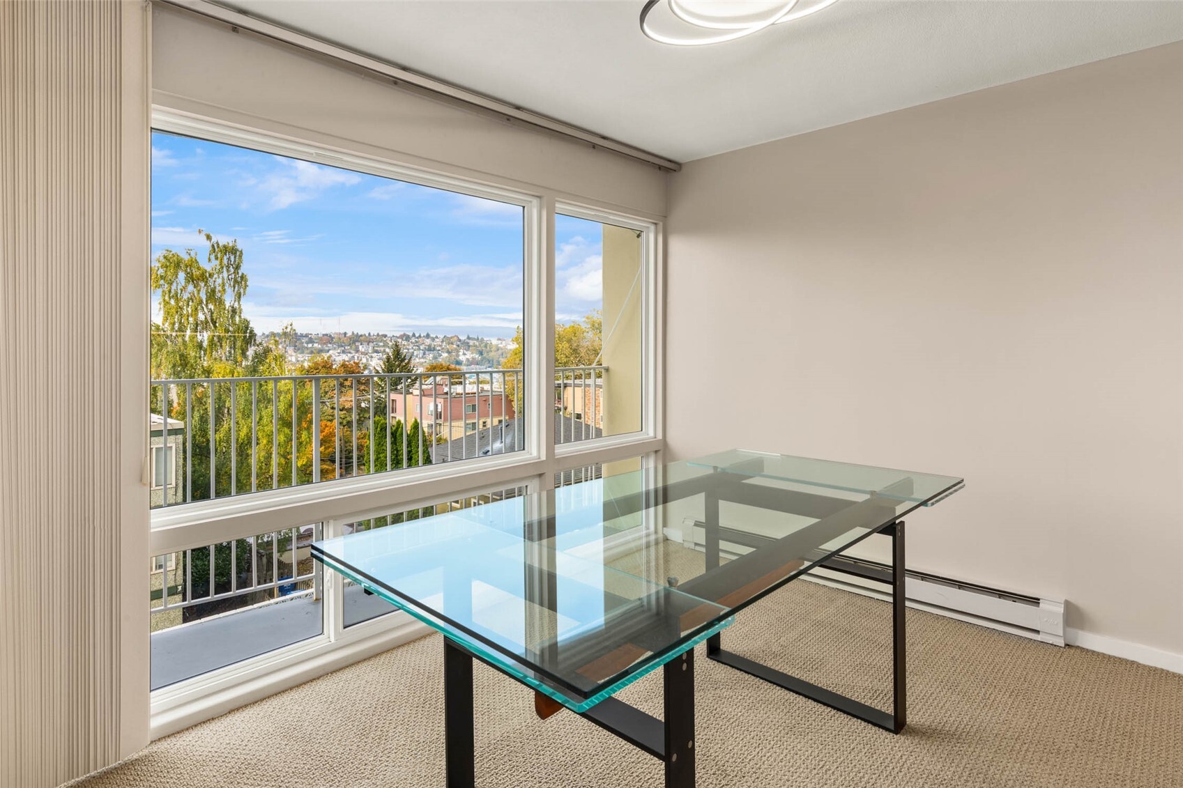 525 Belmont Avenue 3c Property Photo 9