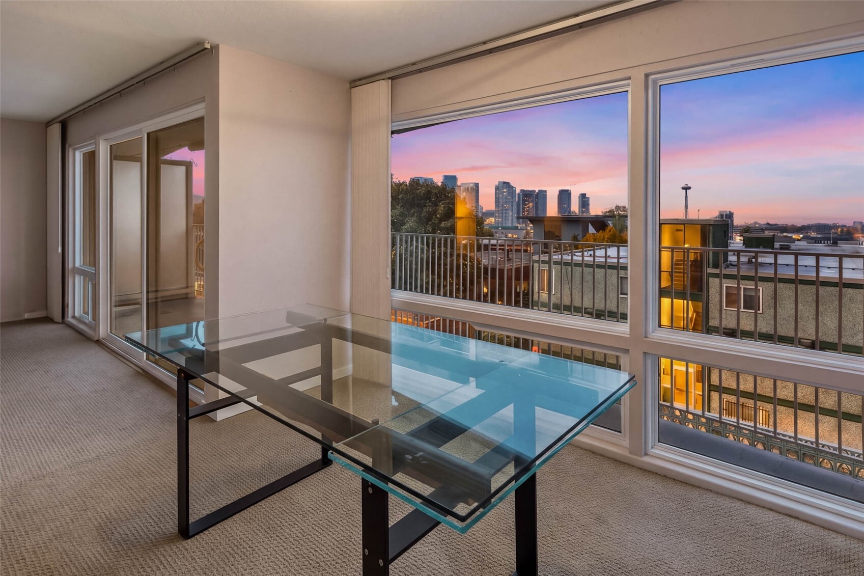 525 Belmont Avenue 3c Property Photo 10