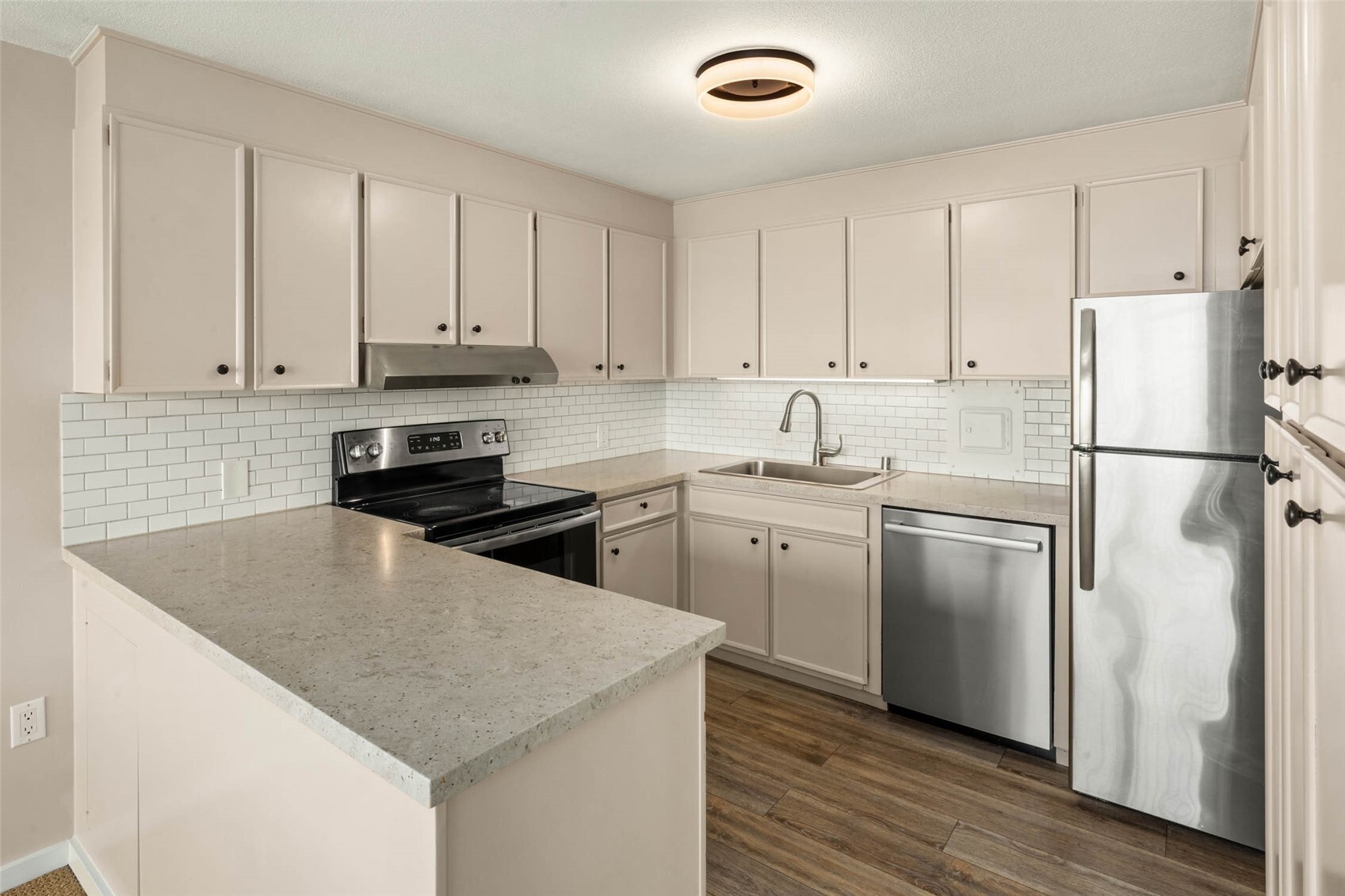 525 Belmont Avenue 3c Property Photo 11
