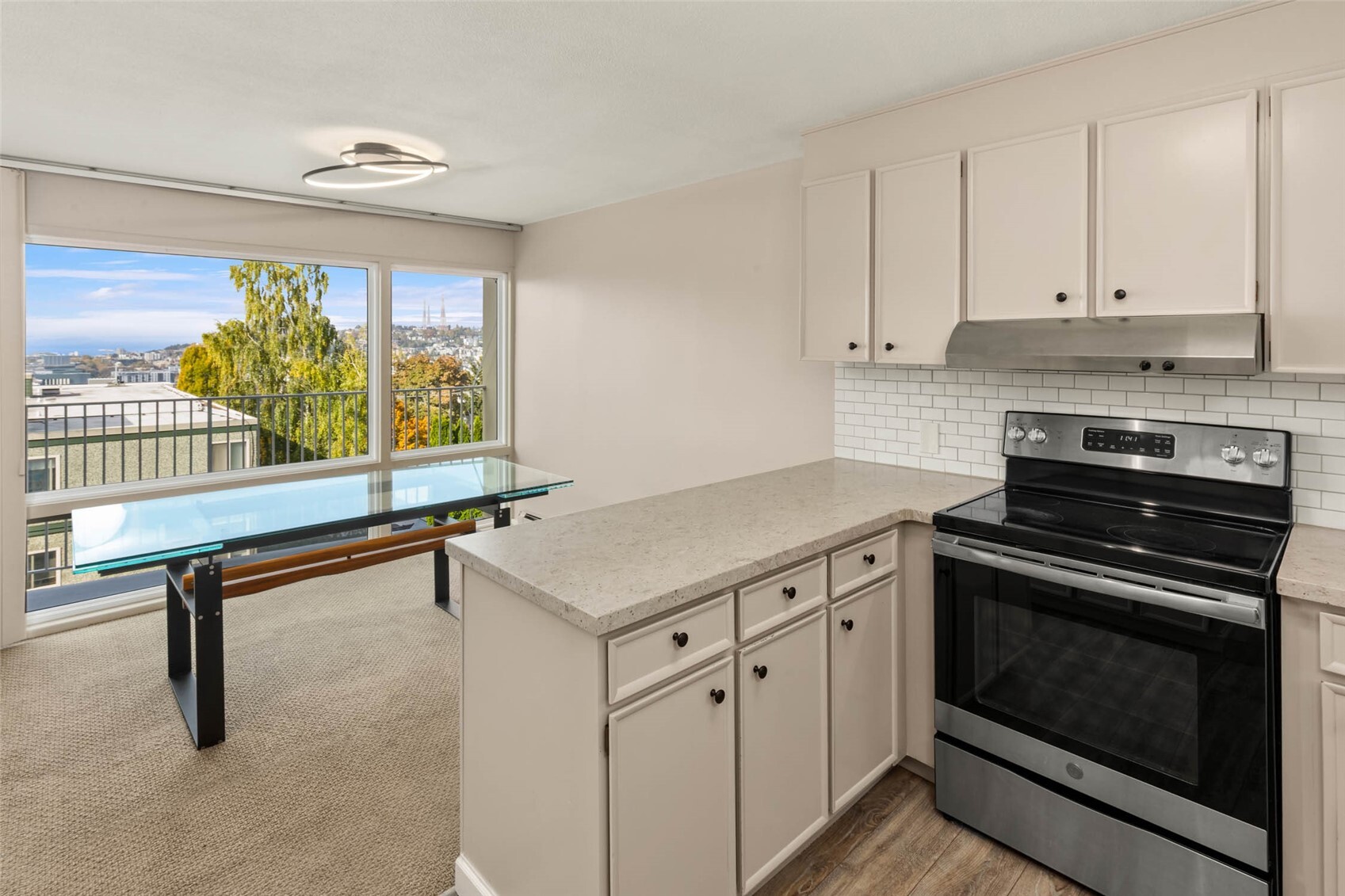 525 Belmont Avenue 3c Property Photo 12