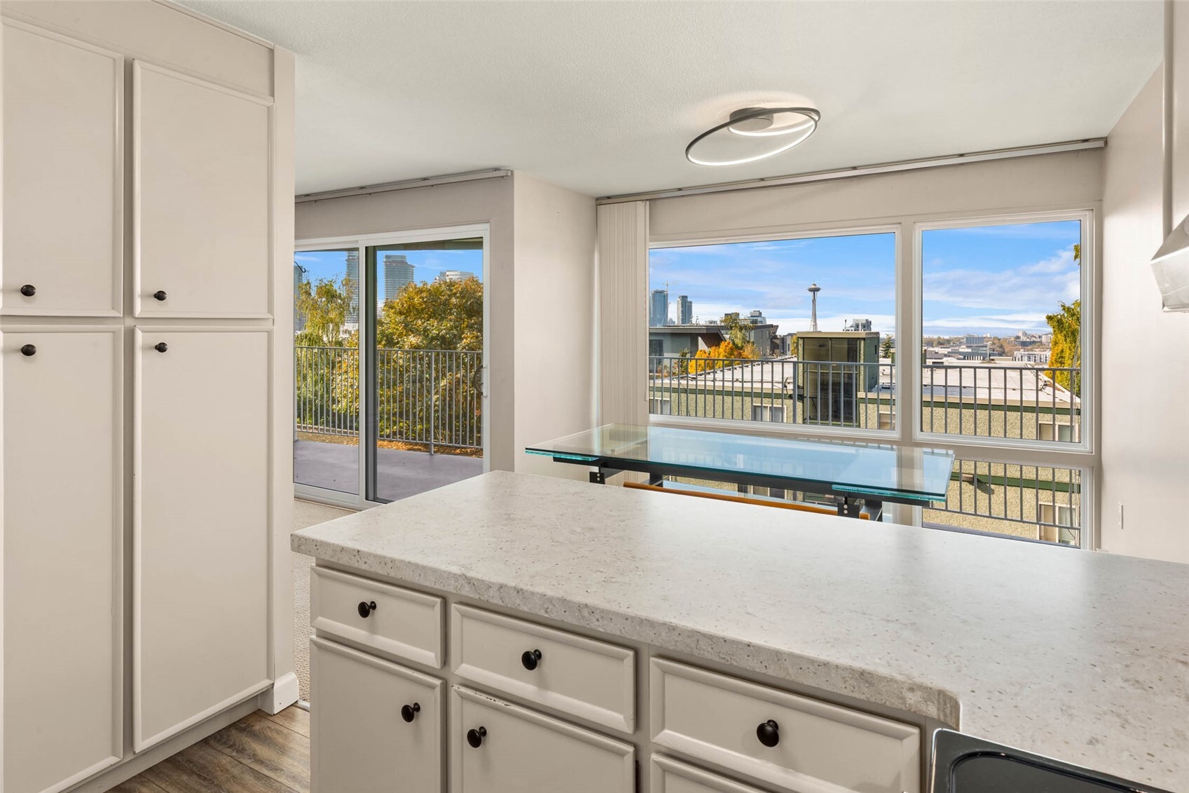 525 Belmont Avenue 3c Property Photo 14
