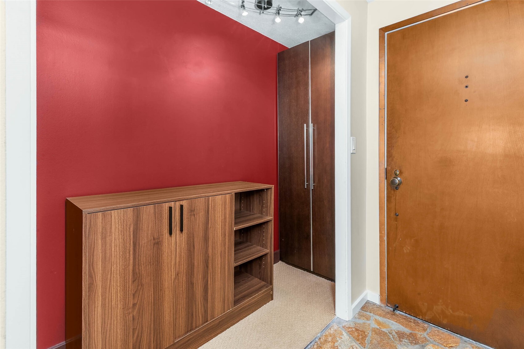 525 Belmont Avenue 3c Property Photo 15