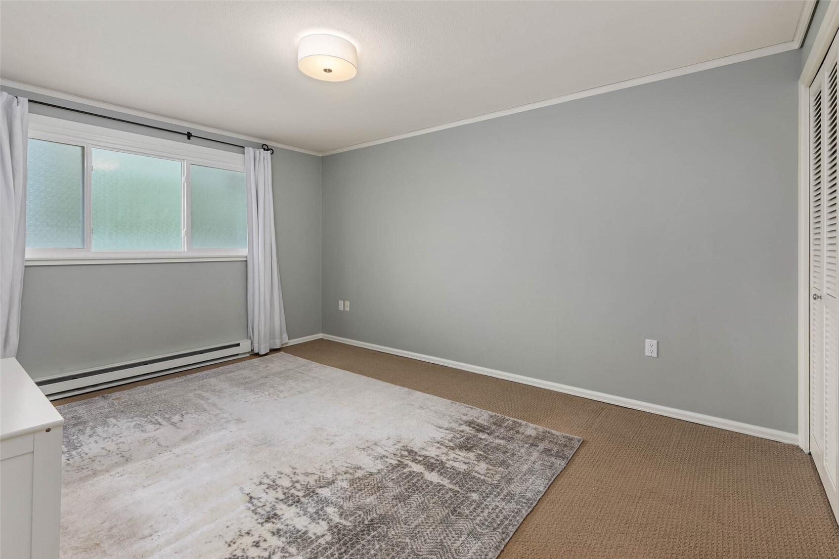 525 Belmont Avenue 3c Property Photo 17