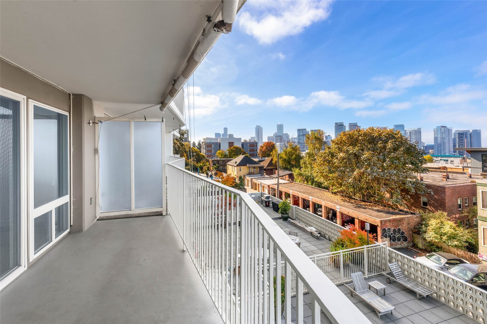 525 Belmont Avenue 3c Property Photo 19