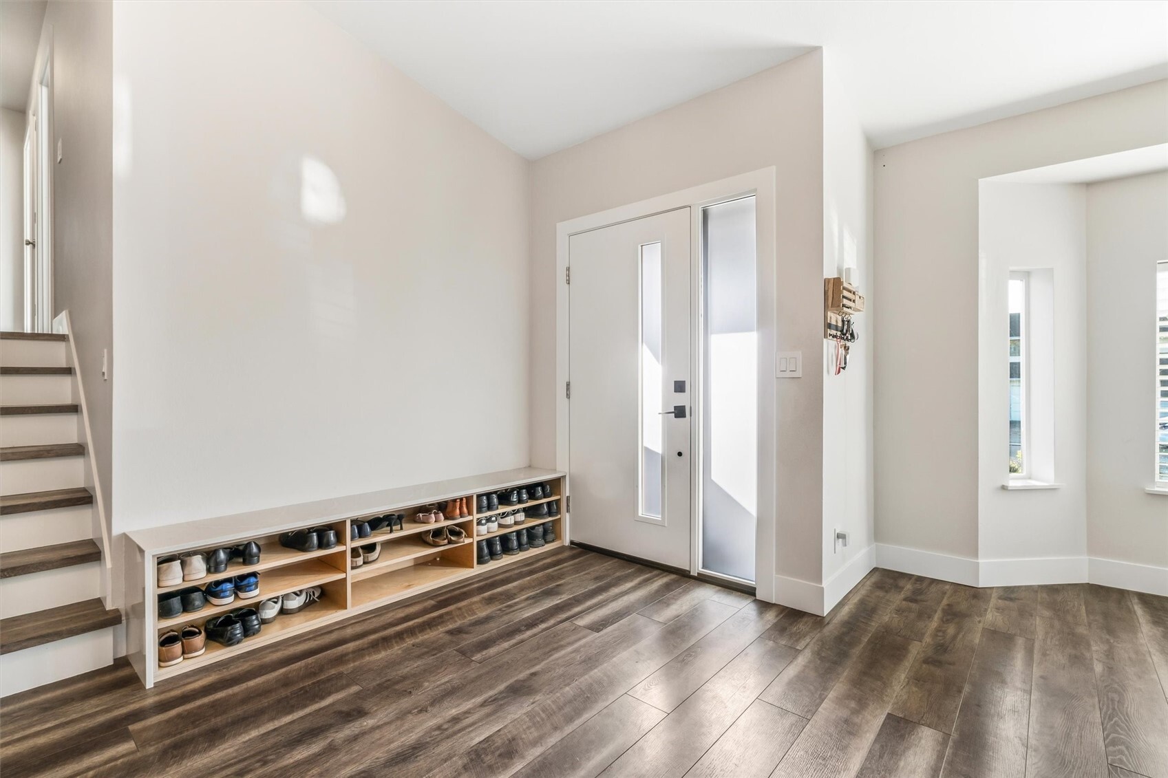 4411 130th Street Property Photo 4