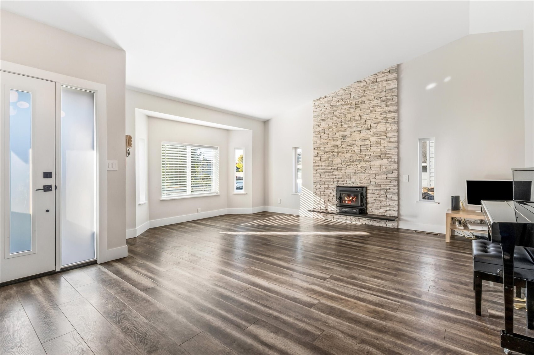 4411 130th Street Property Photo 5