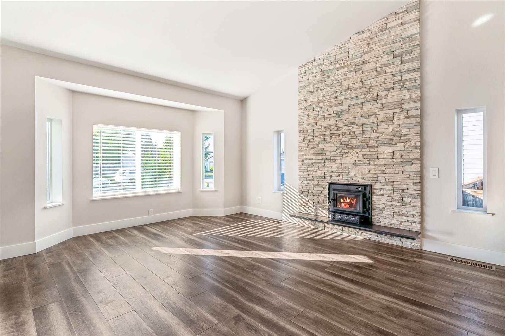 4411 130th Street Property Photo 6