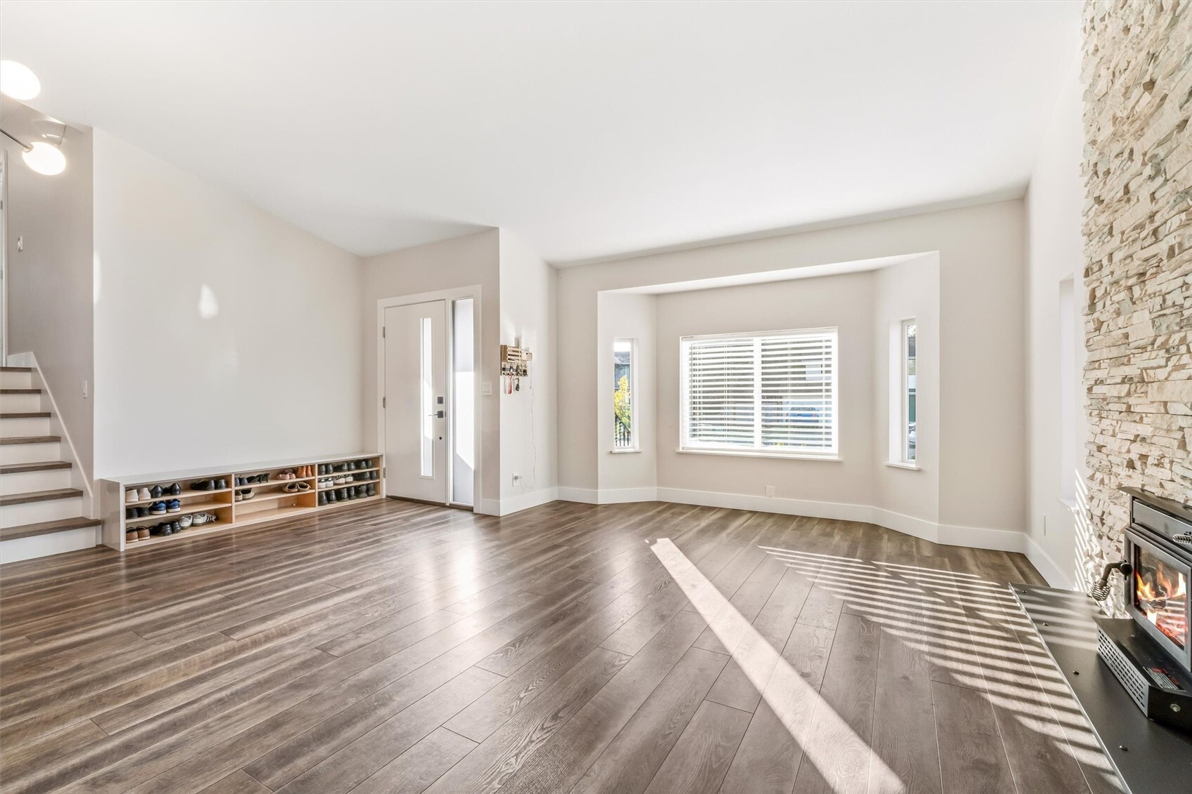 4411 130th Street Property Photo 7