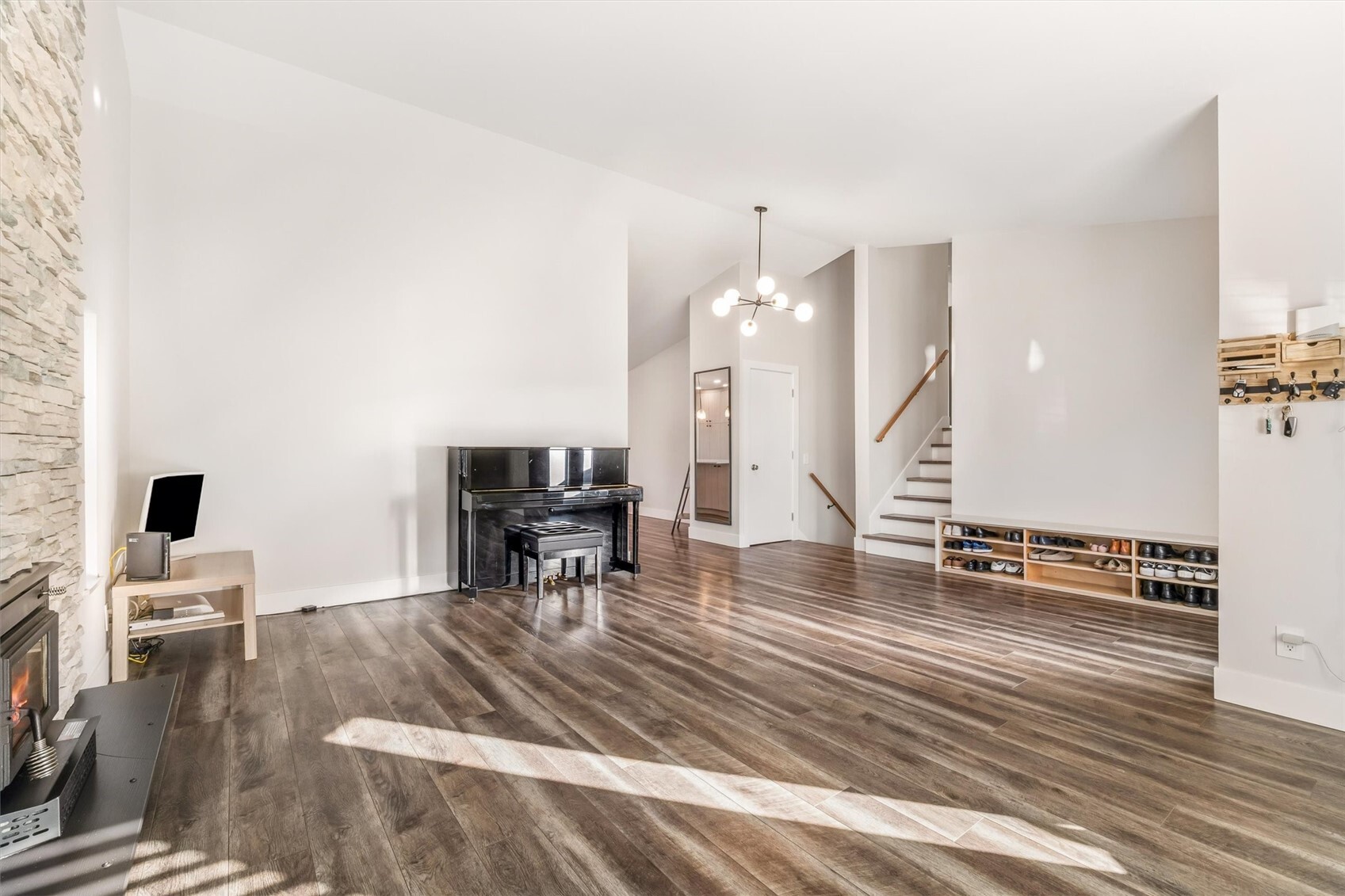4411 130th Street Property Photo 8