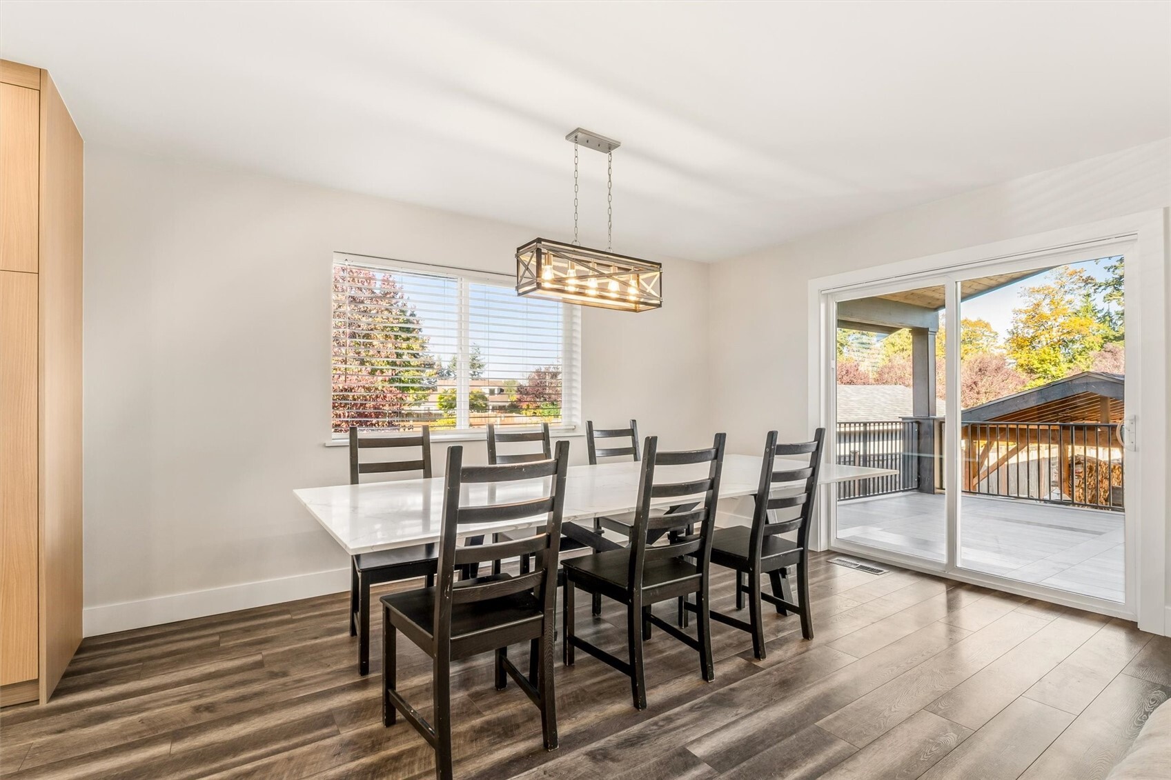 4411 130th Street Property Photo 14