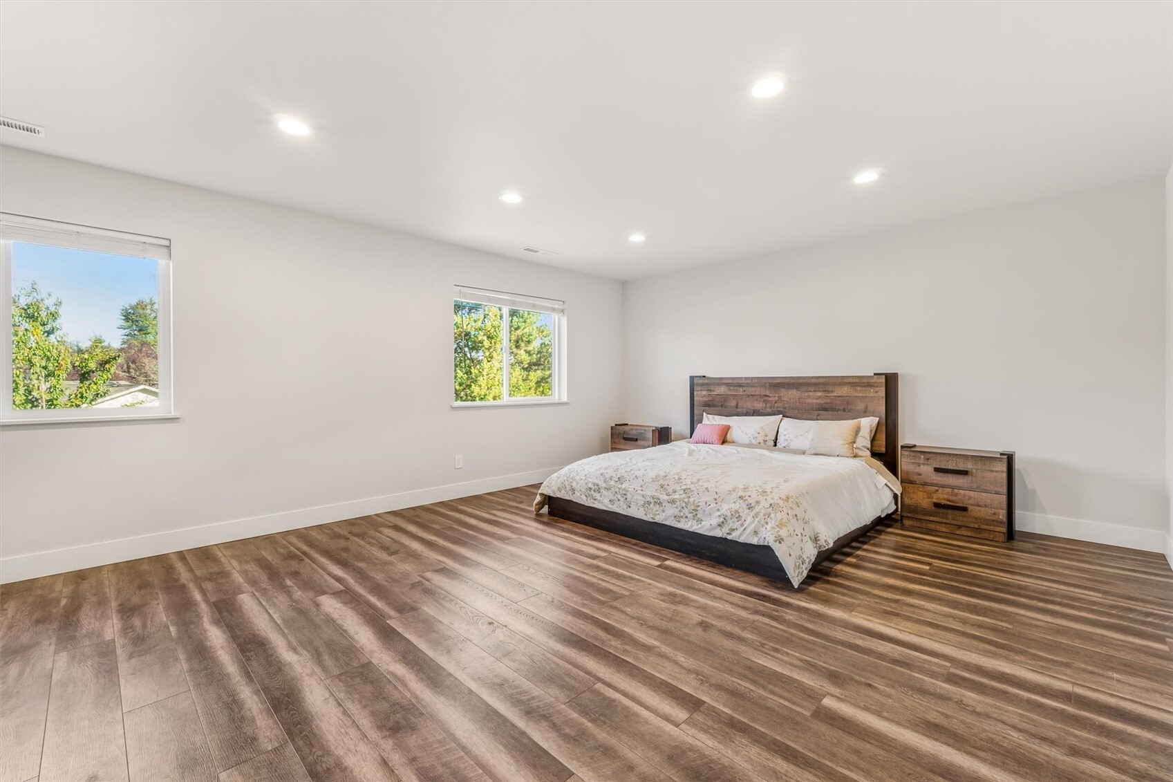 4411 130th Street Property Photo 15