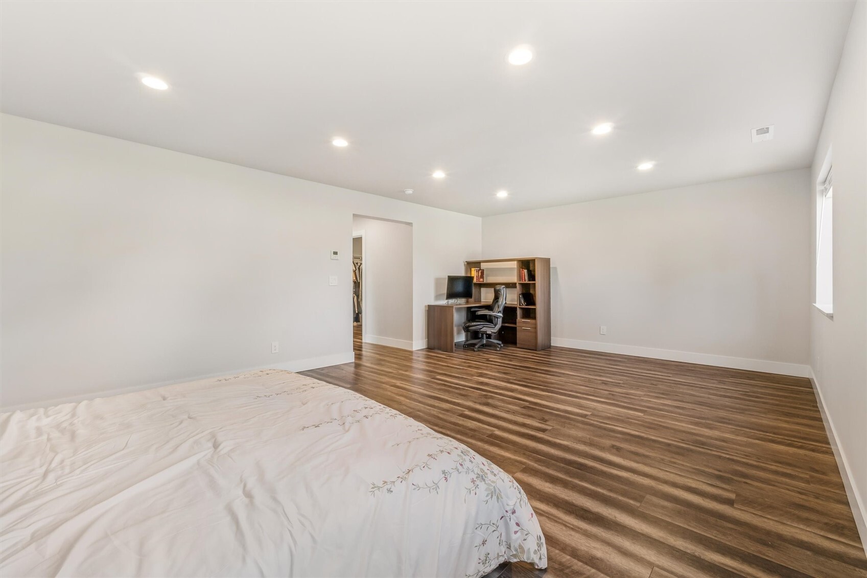4411 130th Street Property Photo 16