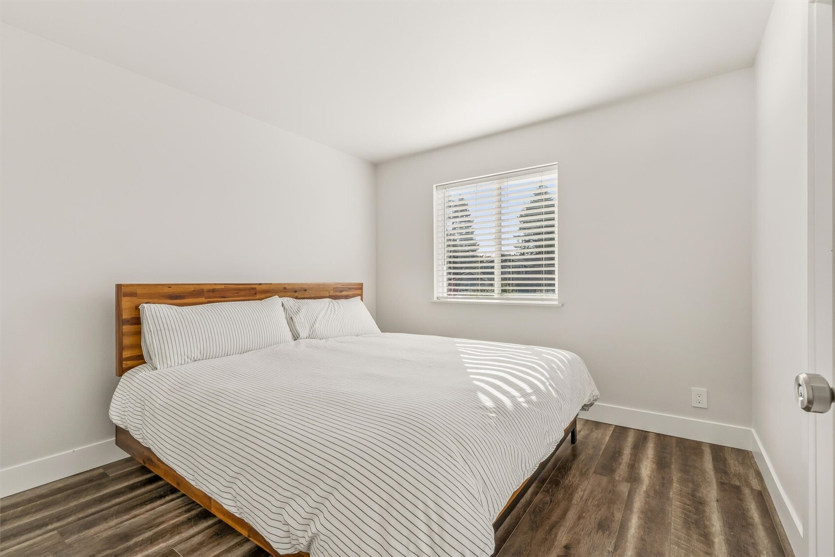 4411 130th Street Property Photo 20