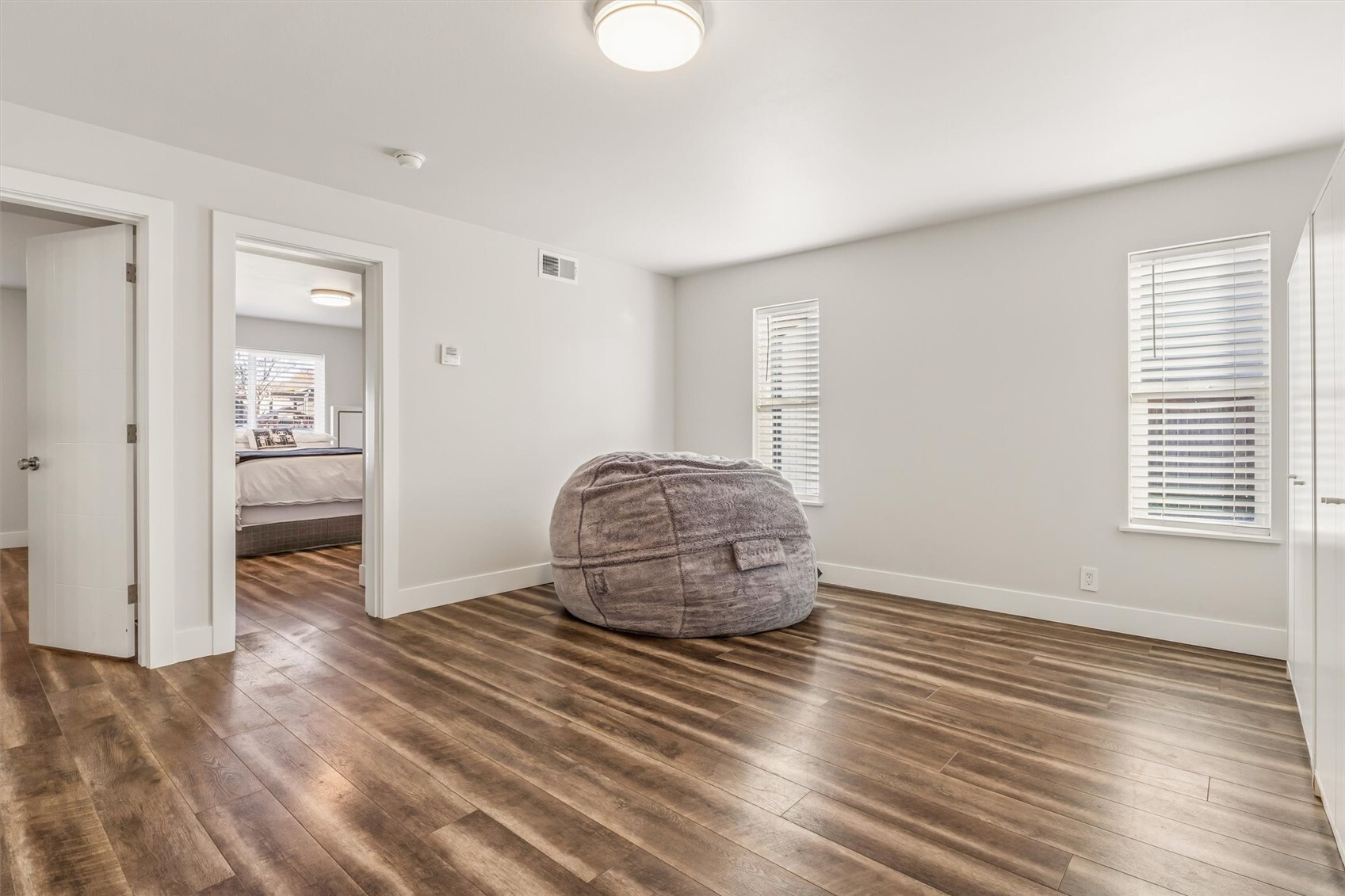 4411 130th Street Property Photo 24