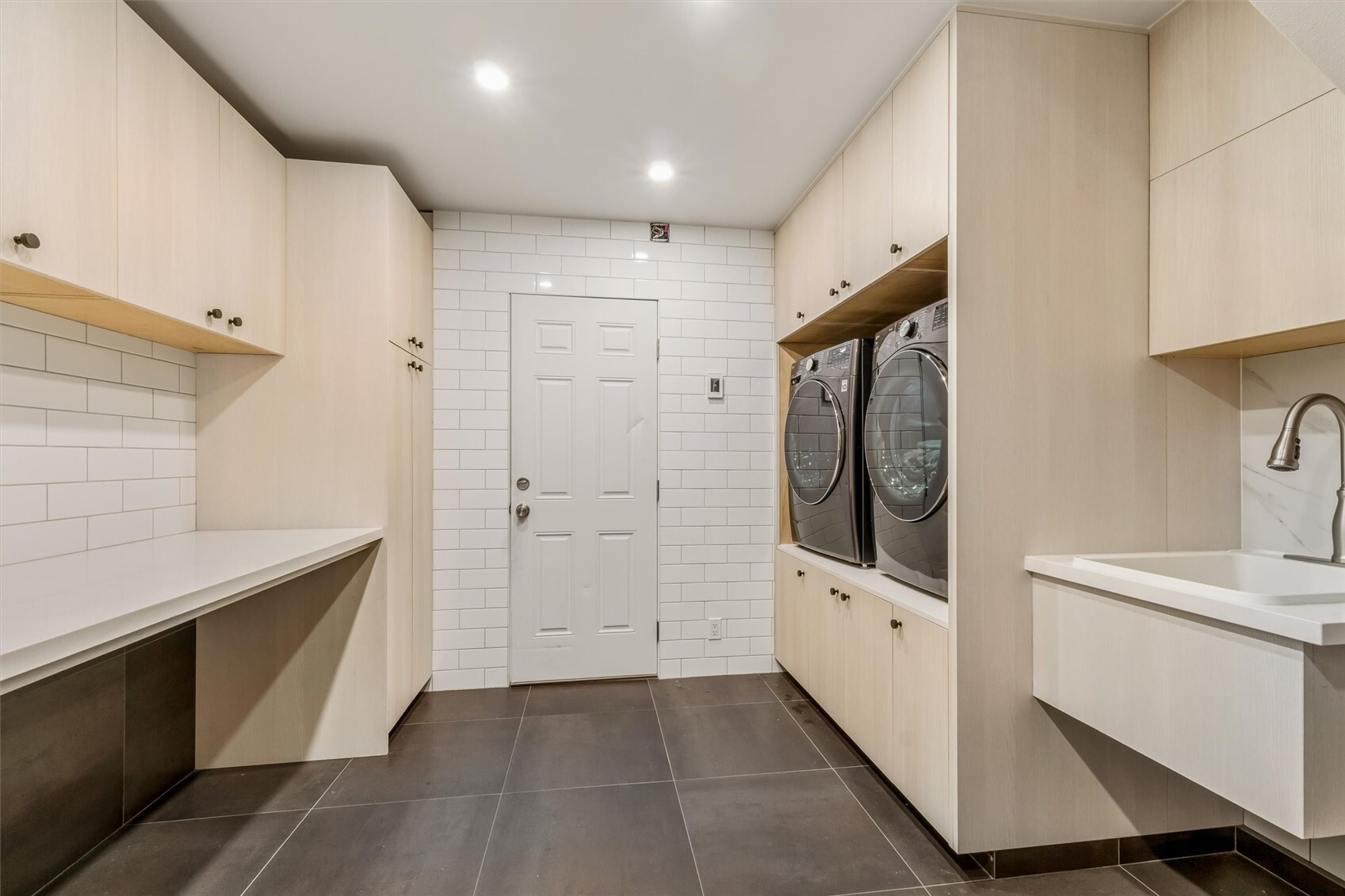 4411 130th Street Property Photo 28
