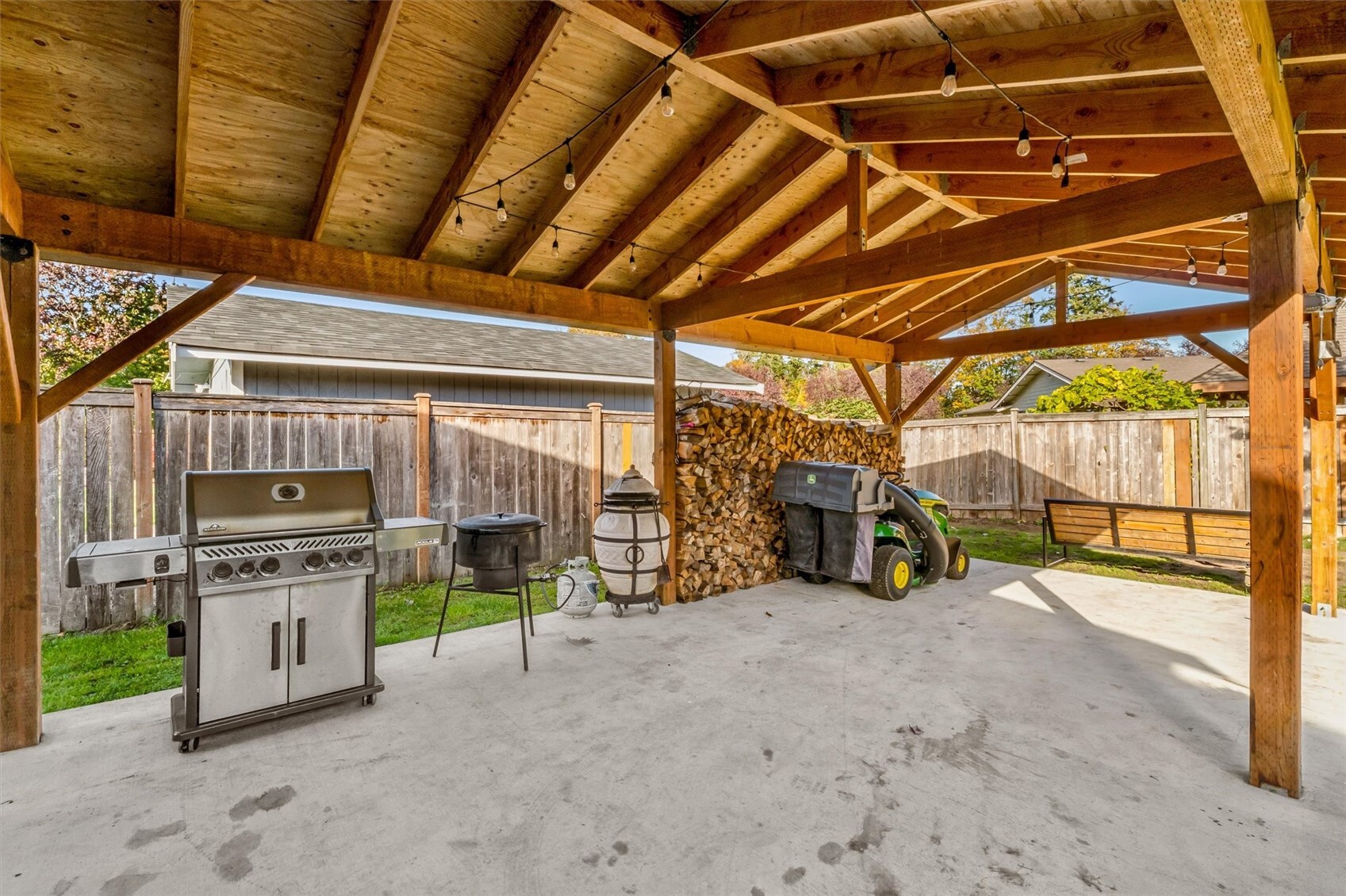 4411 130th Street Property Photo 32