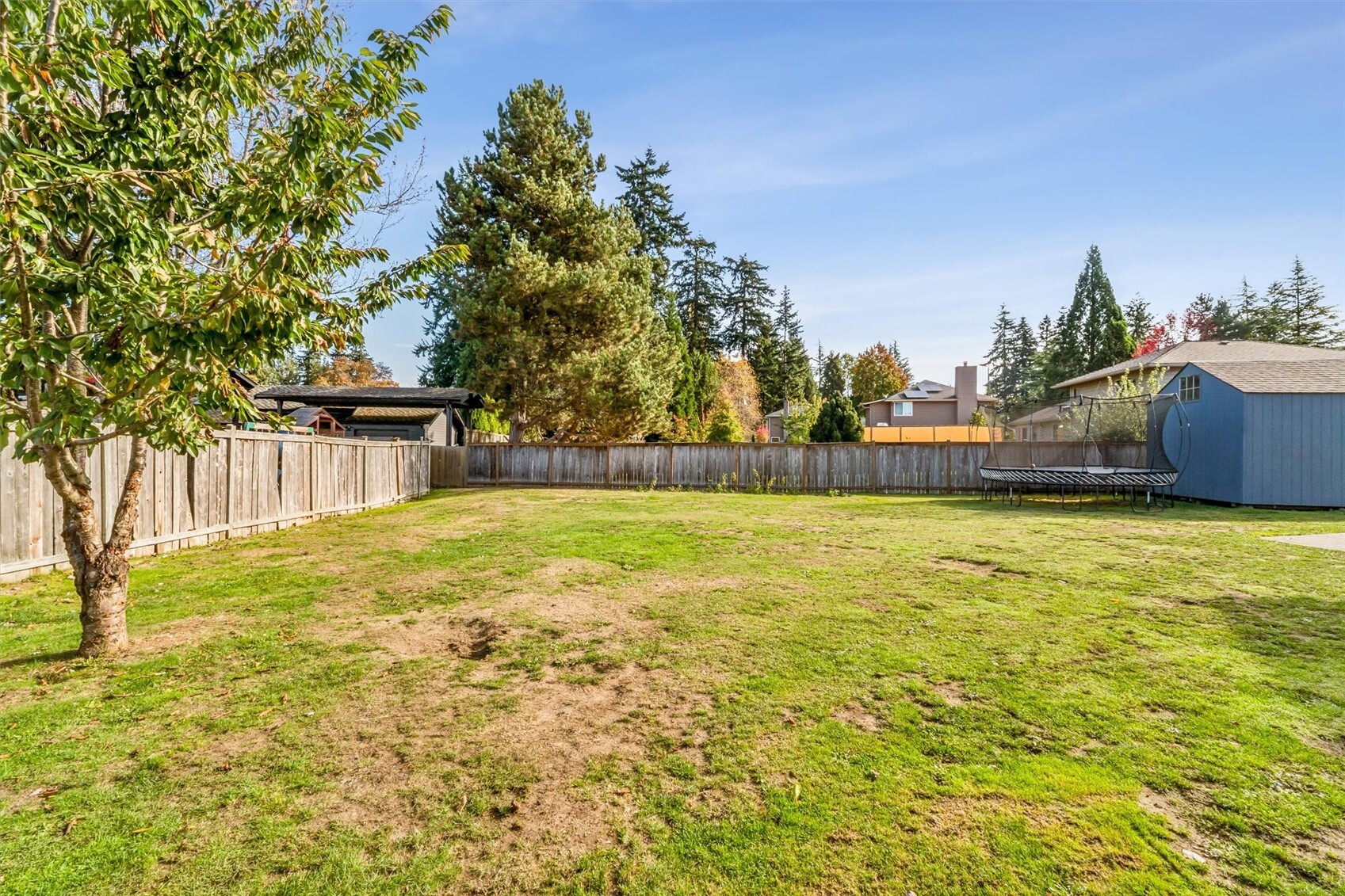 4411 130th Street Property Photo 34