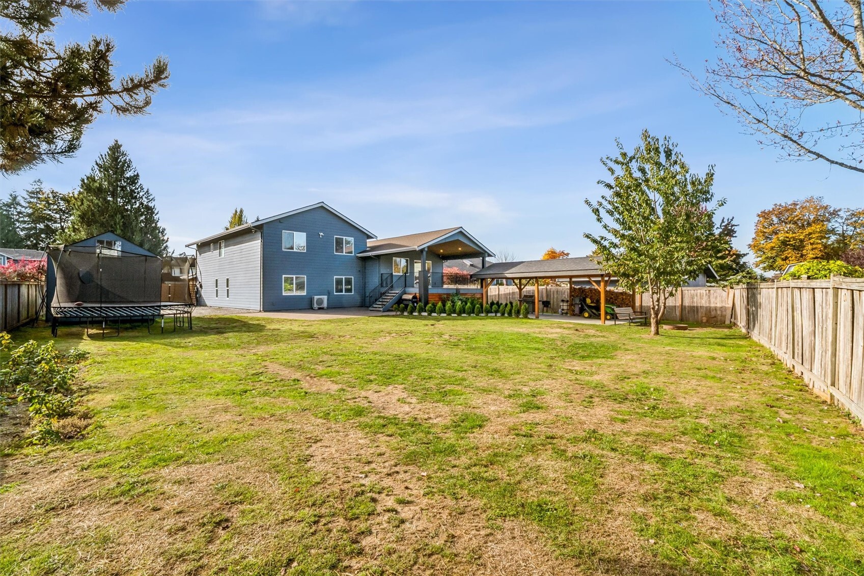 4411 130th Street Property Photo 35