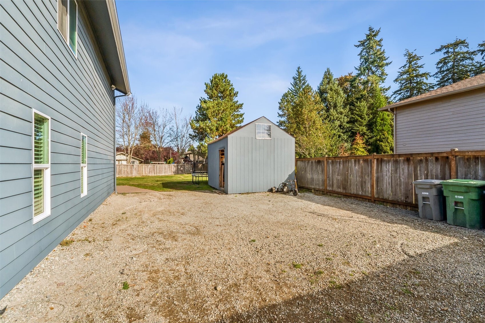 4411 130th Street Property Photo 36