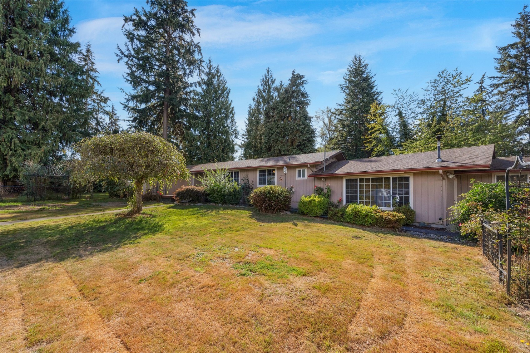 4318 87th Avenue Property Photo 1