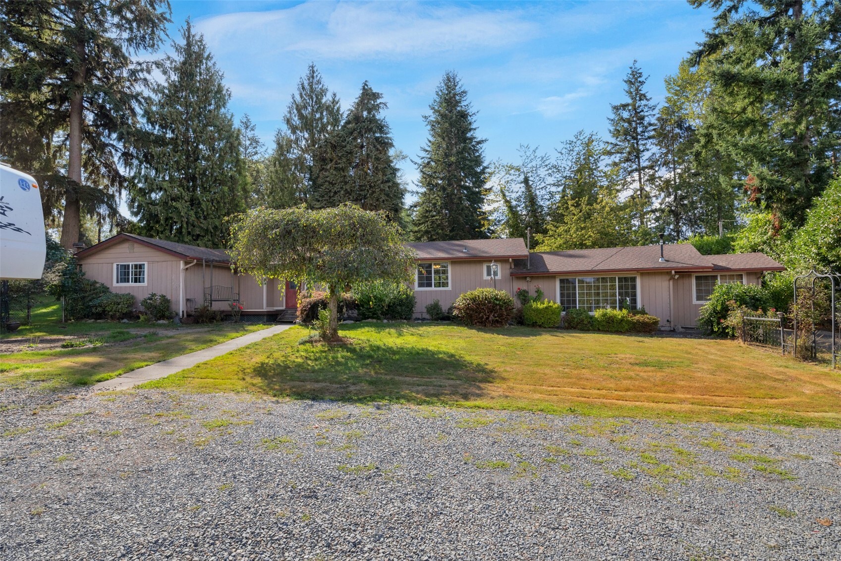 4318 87th Avenue Property Photo 2