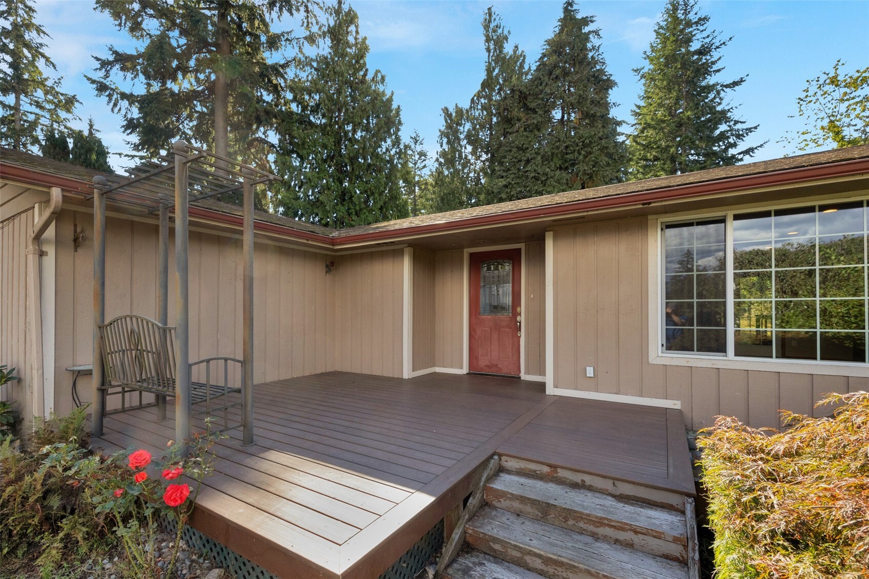4318 87th Avenue Property Photo 4