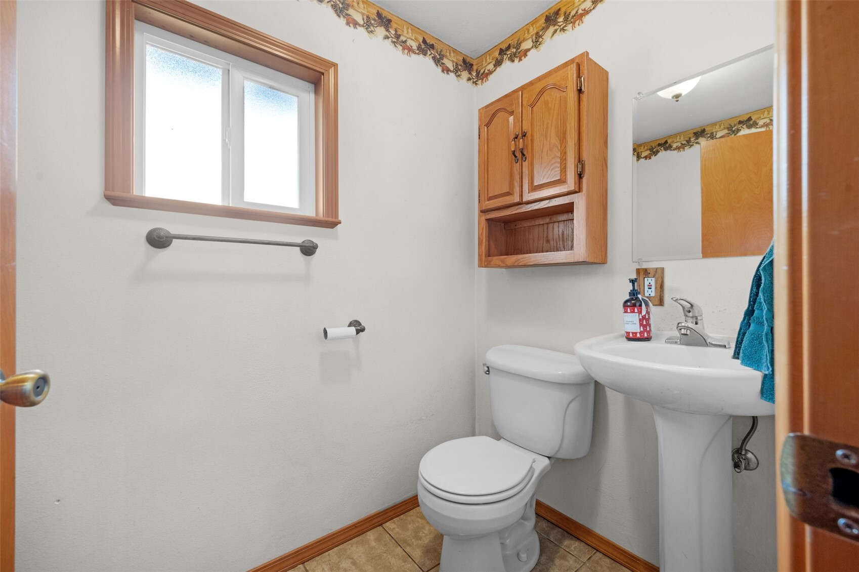 4318 87th Avenue Property Photo 13
