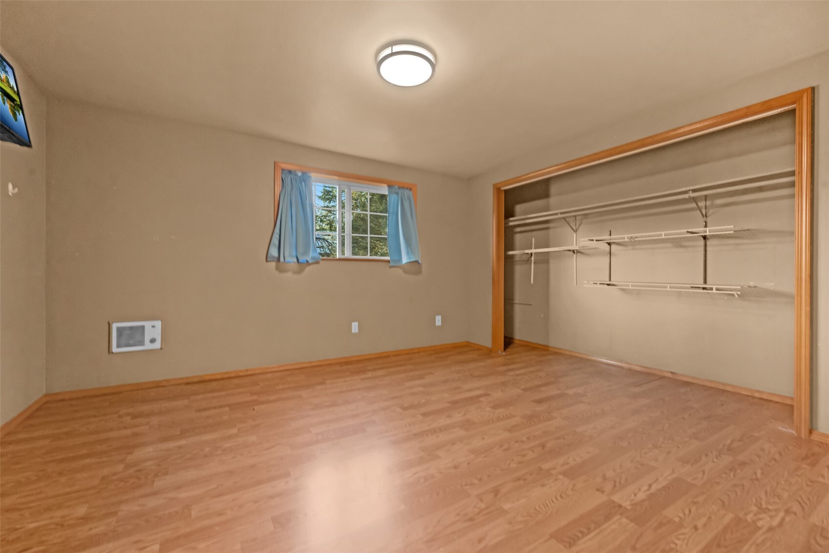 4318 87th Avenue Property Photo 16