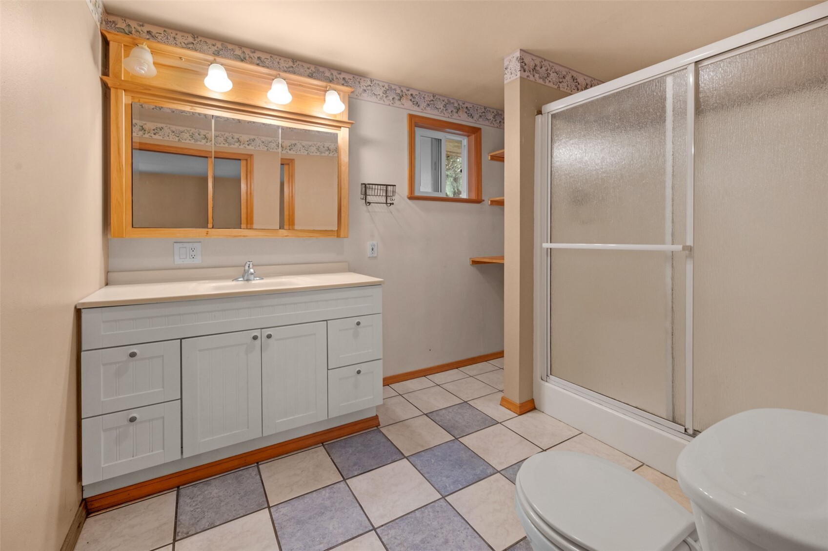 4318 87th Avenue Property Photo 17