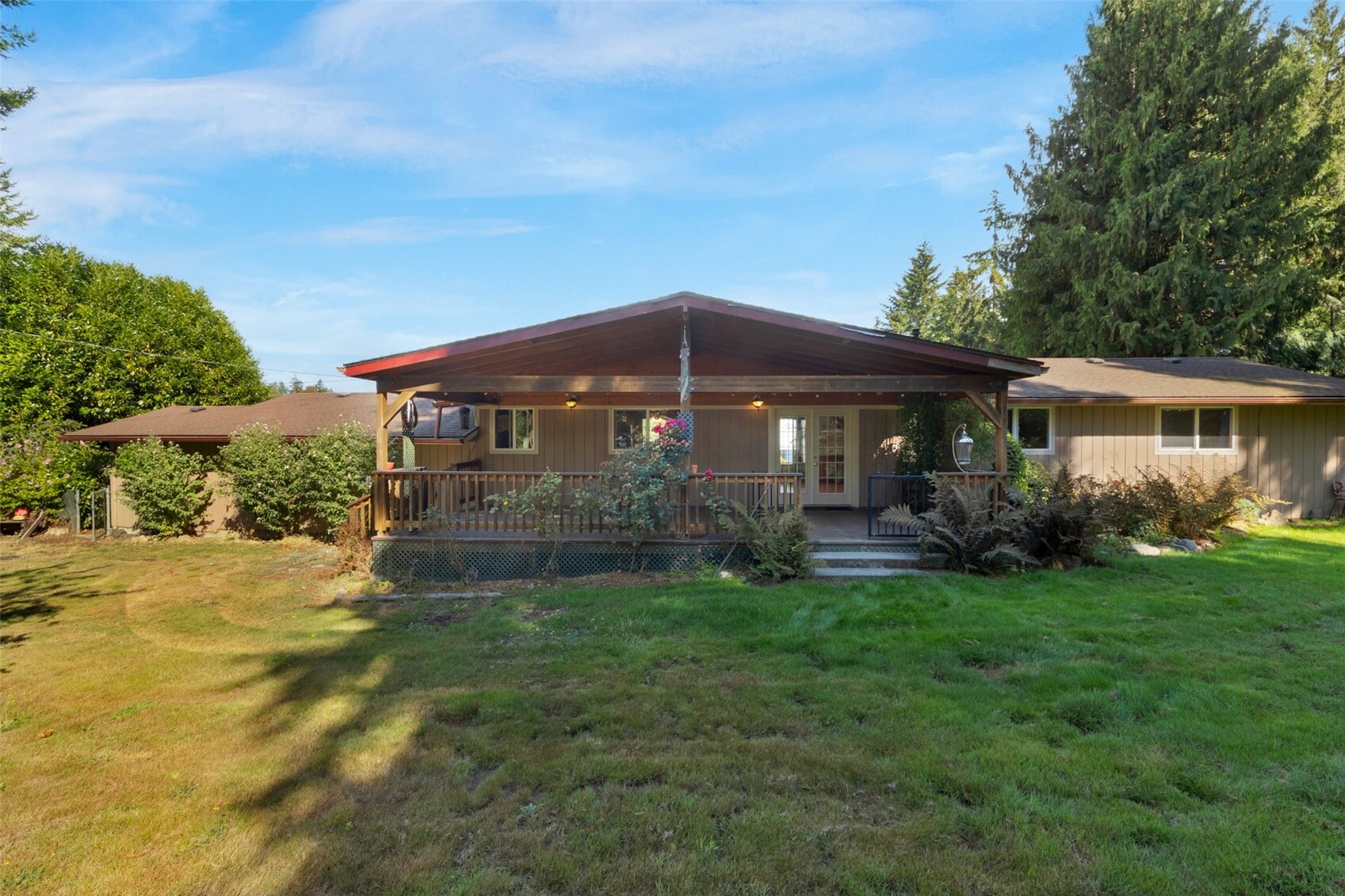 4318 87th Avenue Property Photo 20