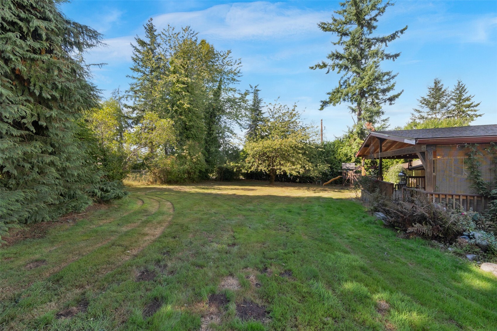 4318 87th Avenue Property Photo 21