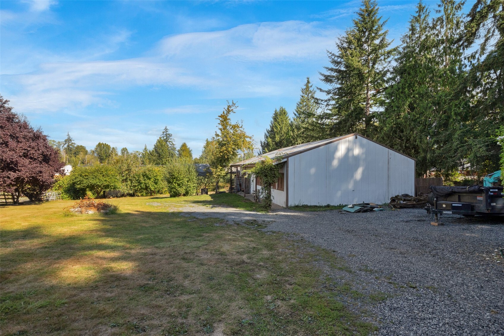 4318 87th Avenue Property Photo 23