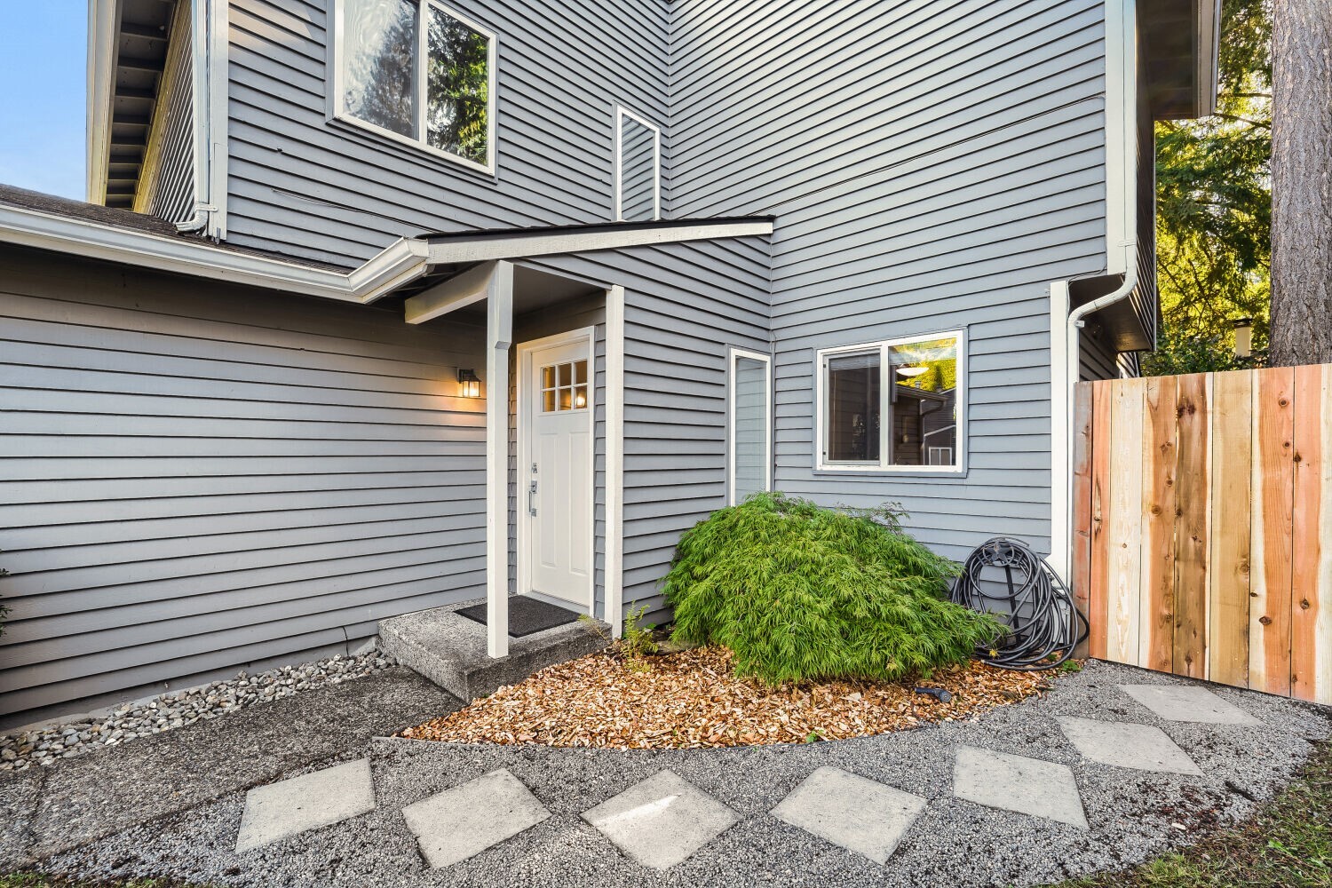 13309 NE 138th Place Property Photo 1