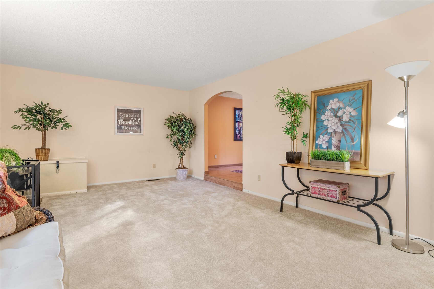 23811 Brier Road Property Photo 8