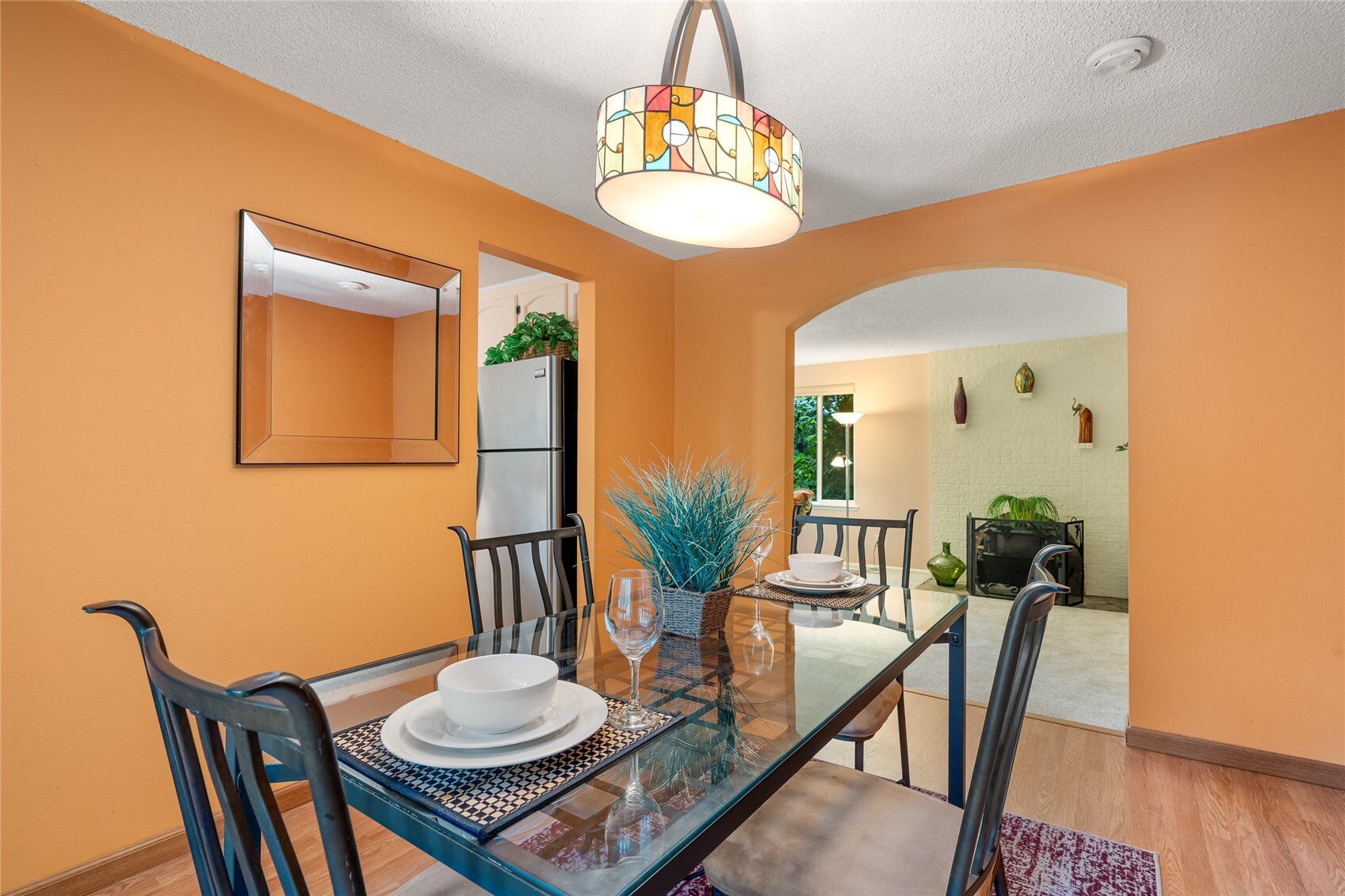 23811 Brier Road Property Photo 11