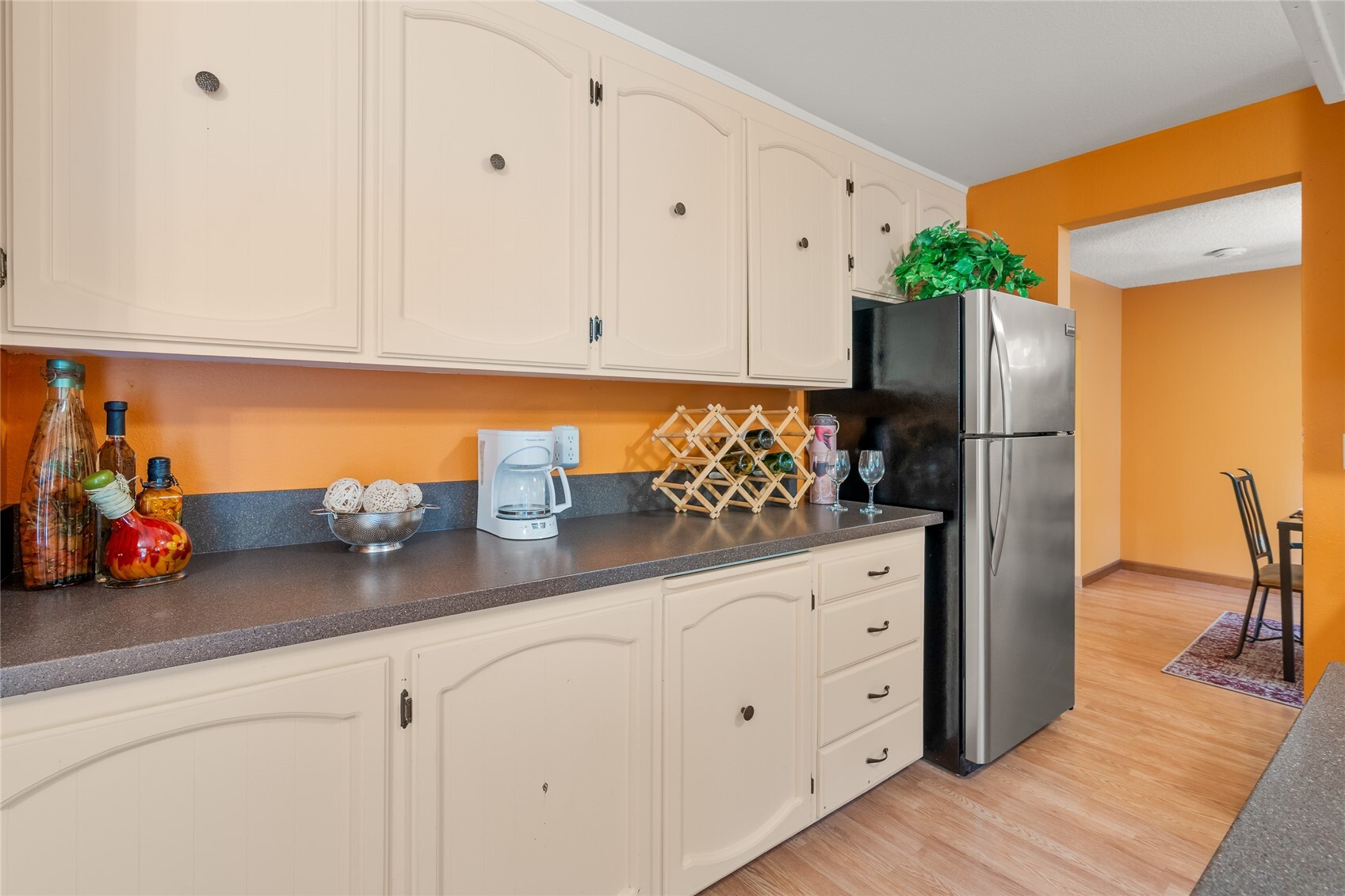 23811 Brier Road Property Photo 12