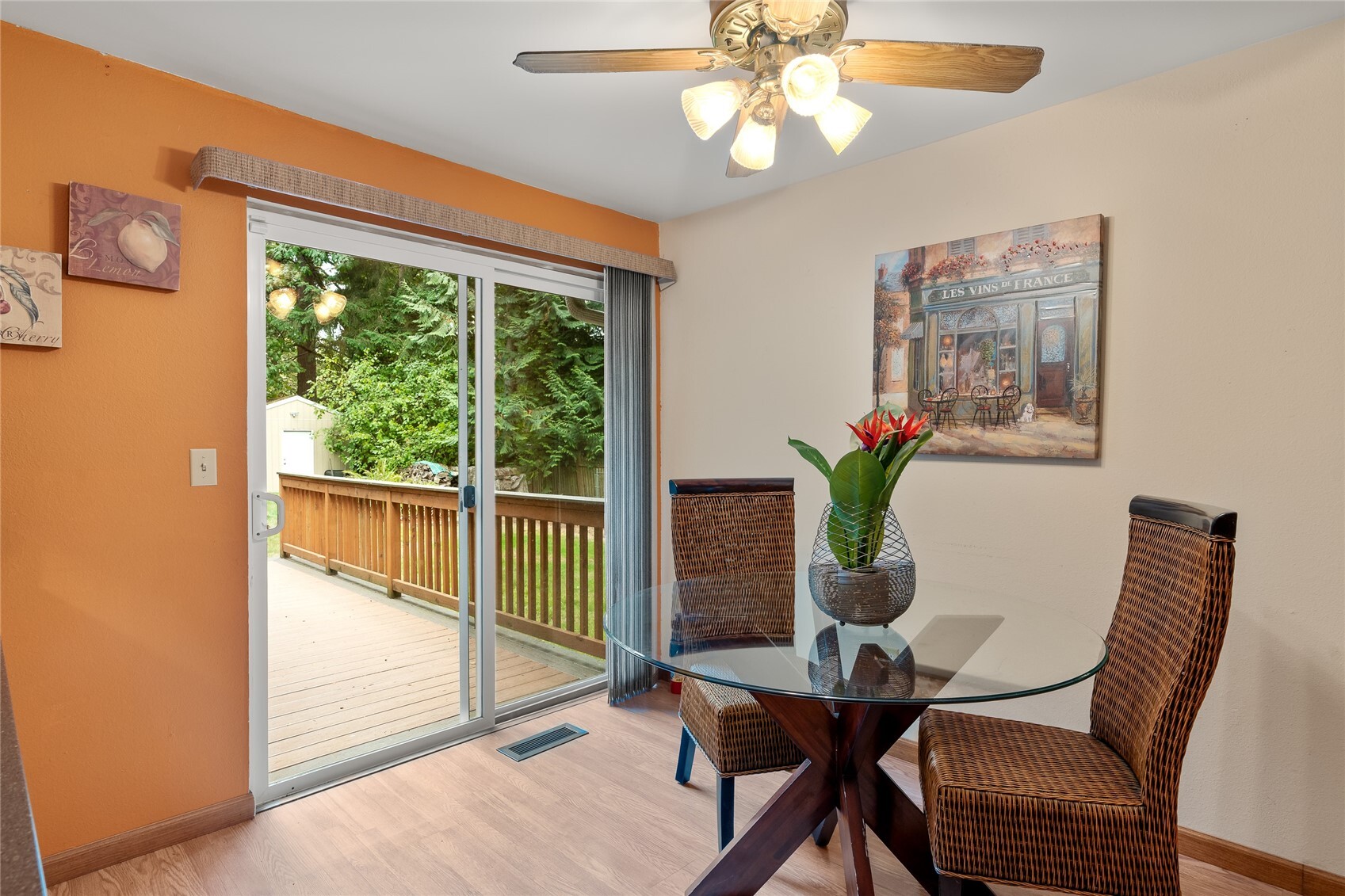 23811 Brier Road Property Photo 16