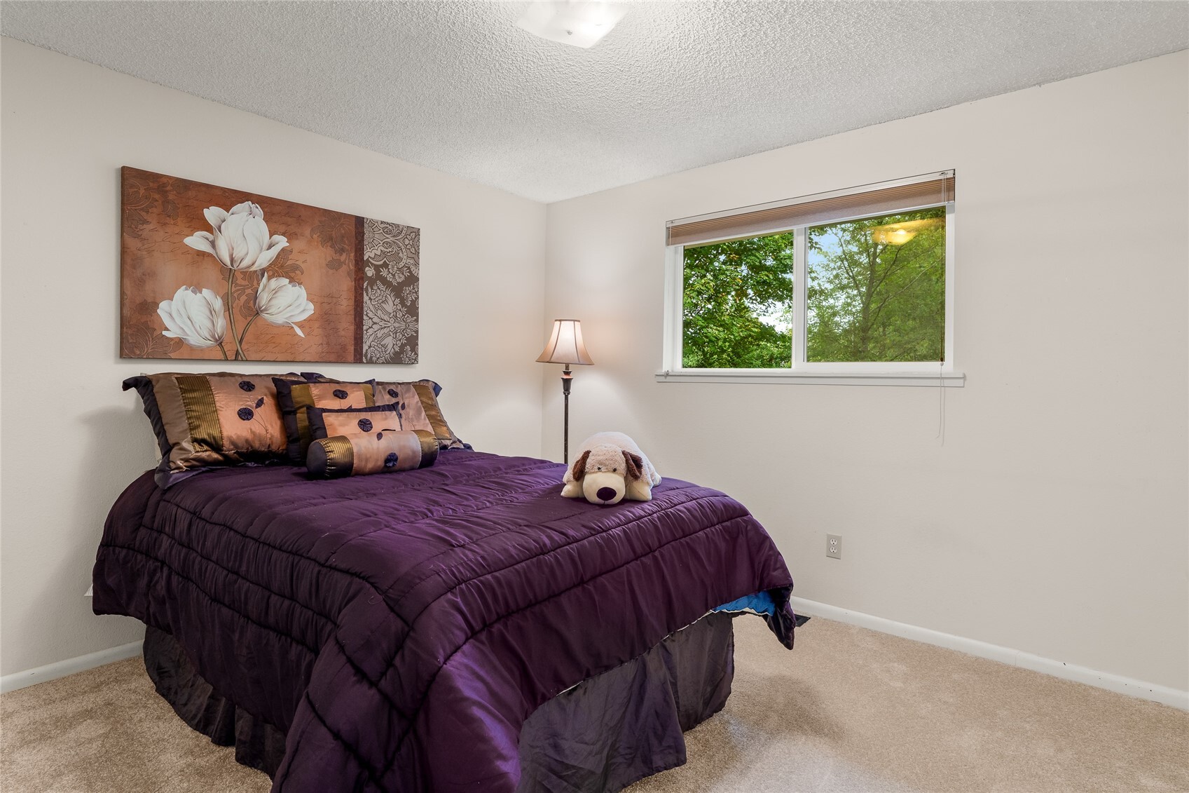 23811 Brier Road Property Photo 19