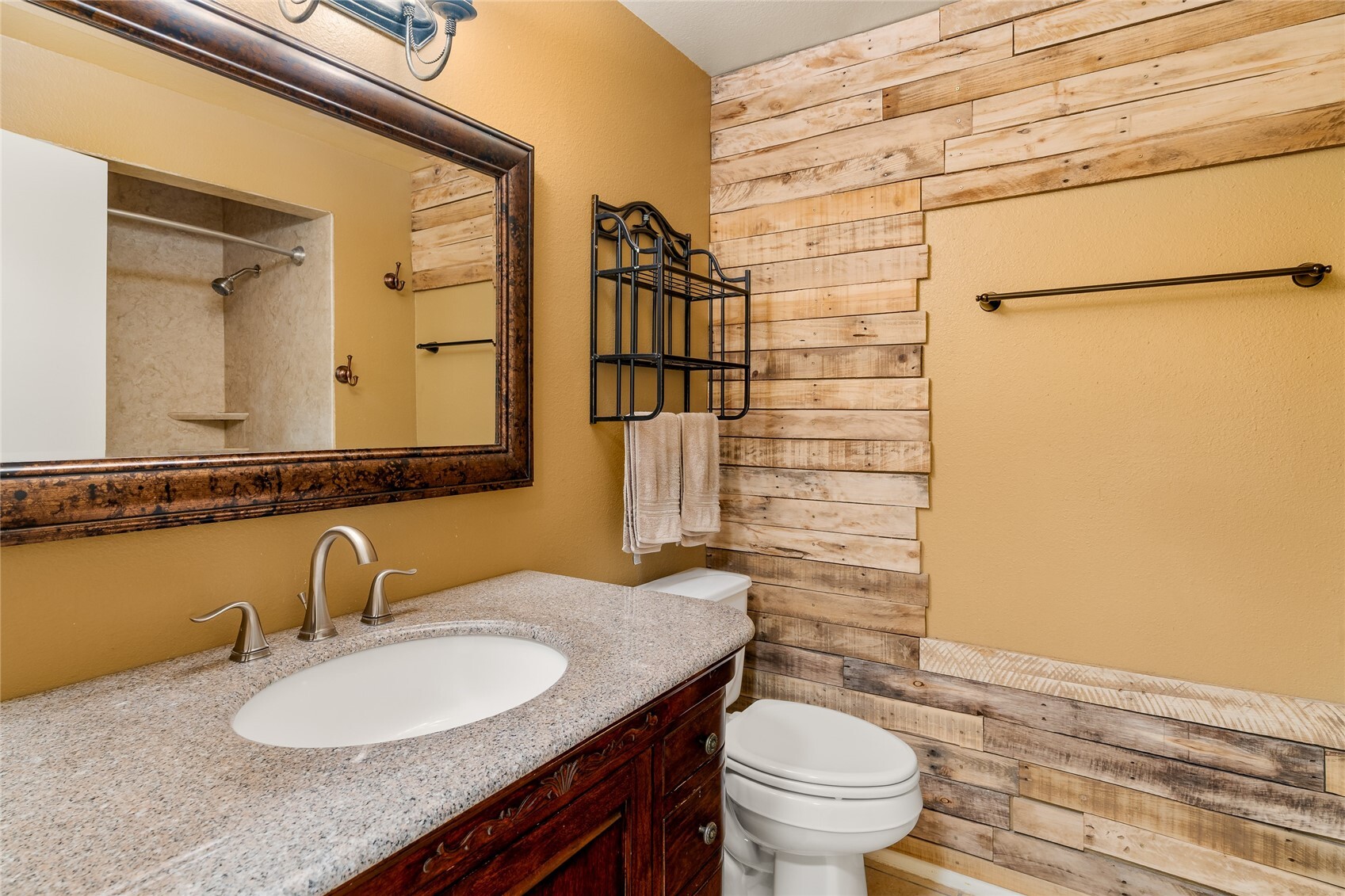 23811 Brier Road Property Photo 22