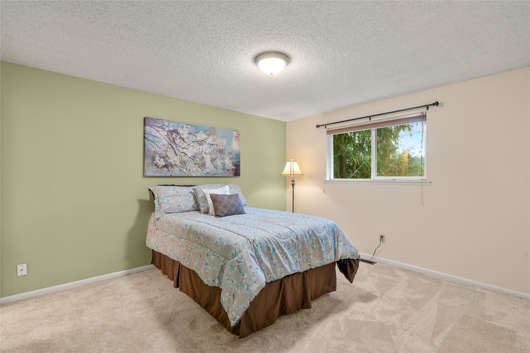 23811 Brier Road Property Photo 23