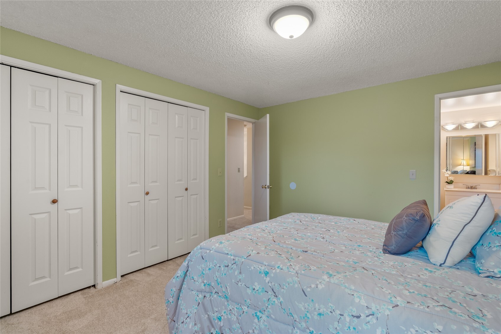 23811 Brier Road Property Photo 24