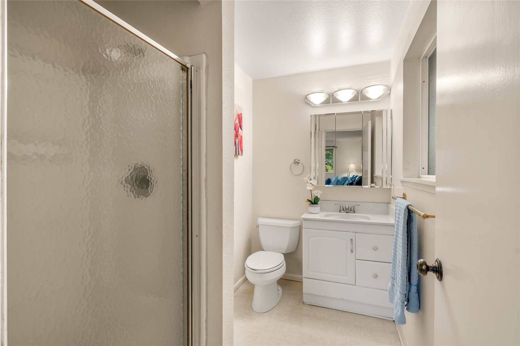 23811 Brier Road Property Photo 25