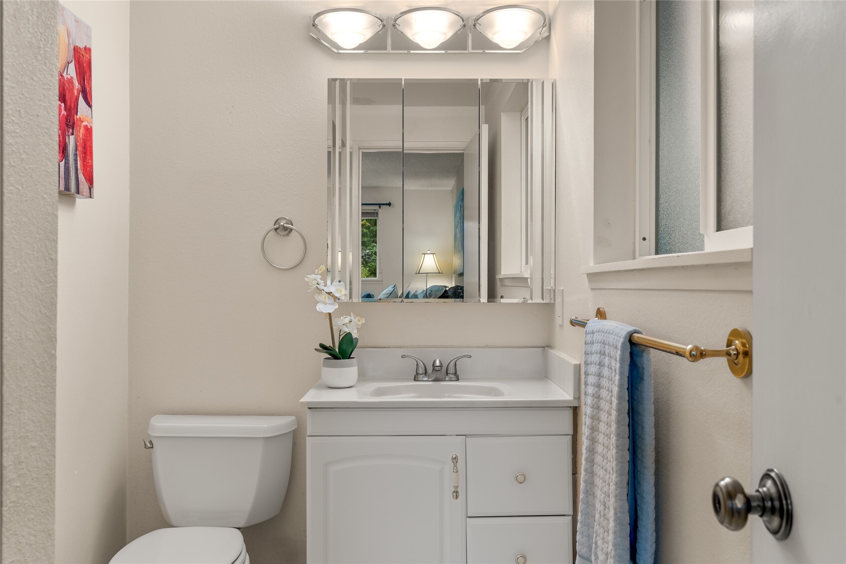 23811 Brier Road Property Photo 26
