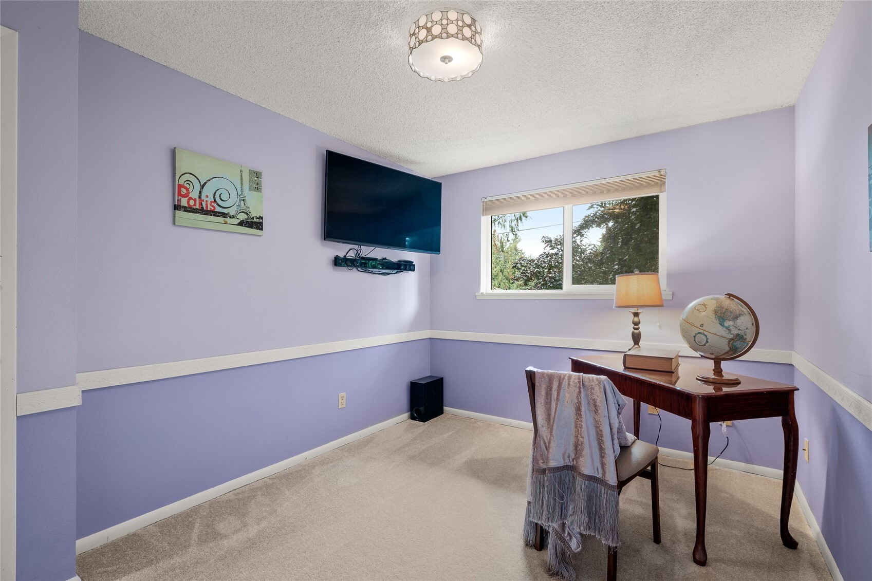 23811 Brier Road Property Photo 27