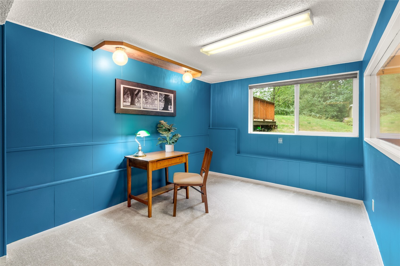 23811 Brier Road Property Photo 28