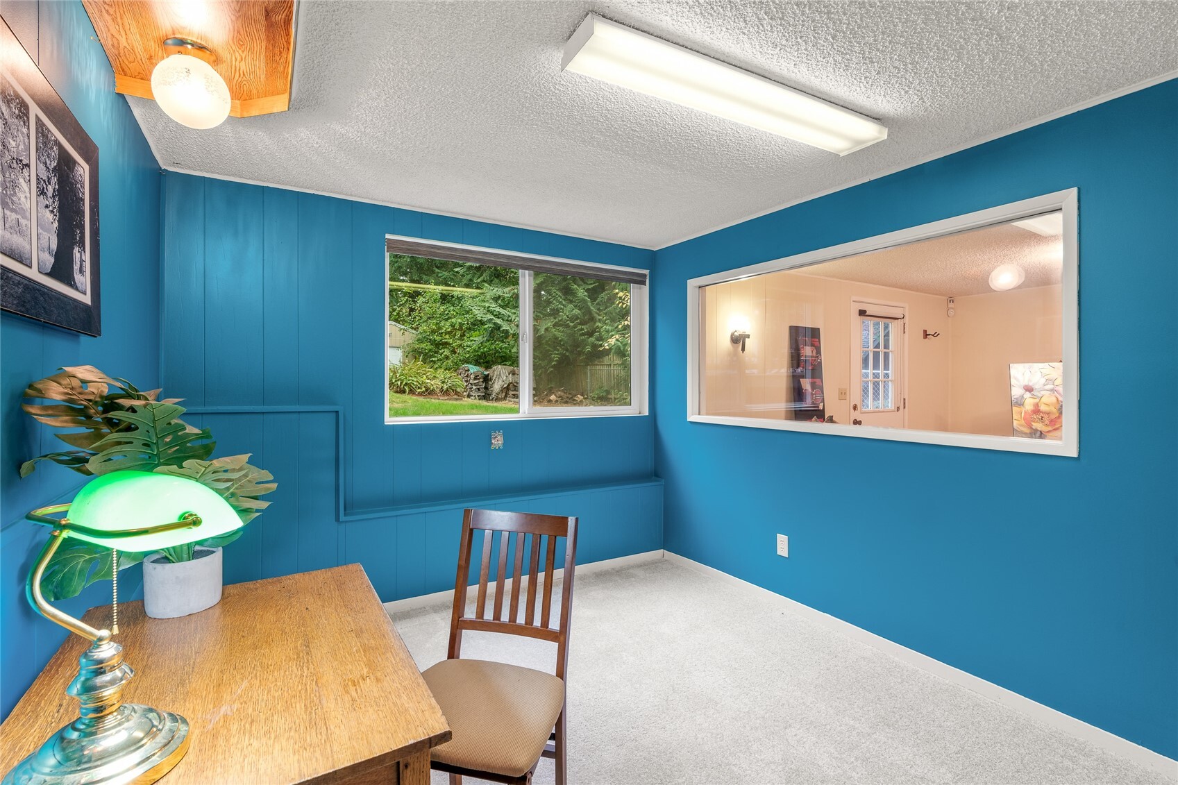 23811 Brier Road Property Photo 29