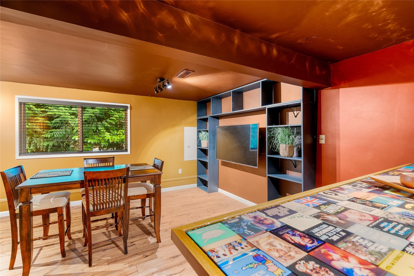 23811 Brier Road Property Photo 35